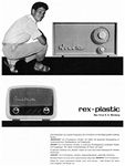 Rex 1959 0.jpg